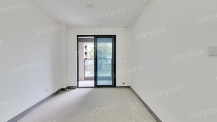 清辉东苑二手房实景图