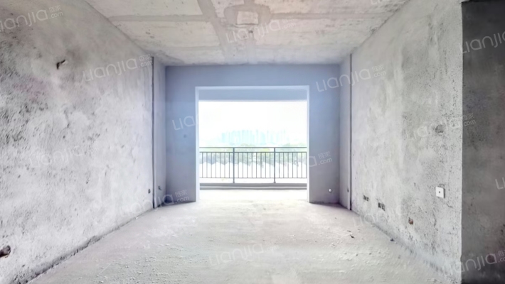 燕兰苑二手房实景图
