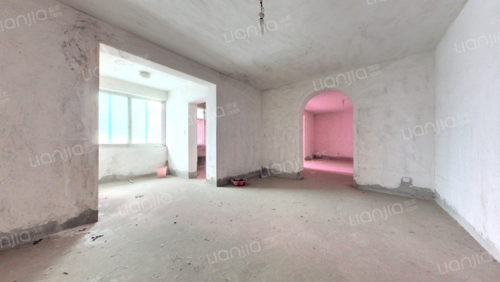 江陵路202号院二手房实景图