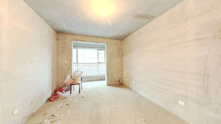 惠友万悦城(涿州)二手房实景图