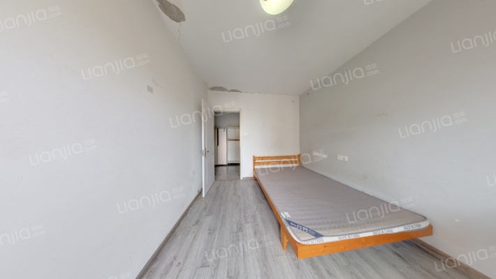 昆盛肖邦二手房实景图