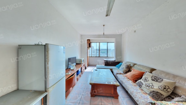 武阳中路244号二手房实景图