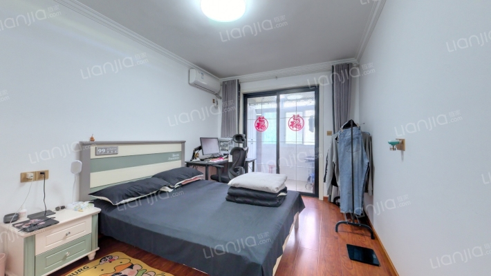 外余窑二手房实景图