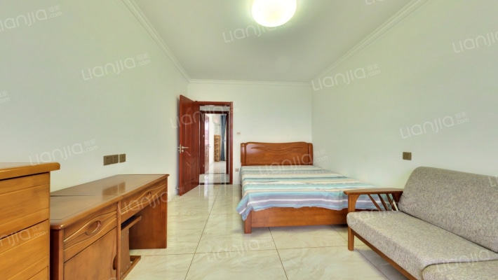 友谊东楼二手房实景图