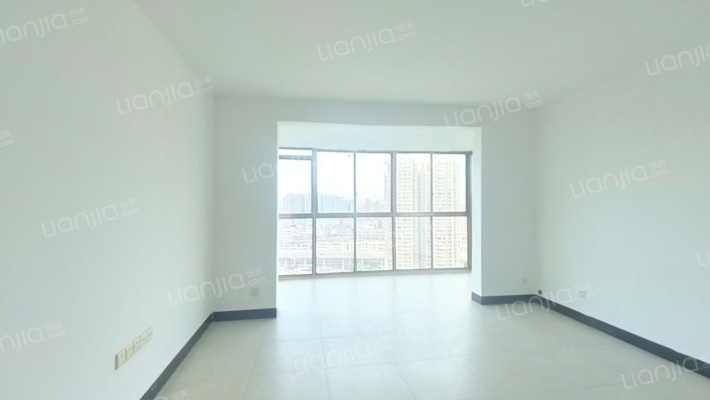 荷福苑二手房实景图