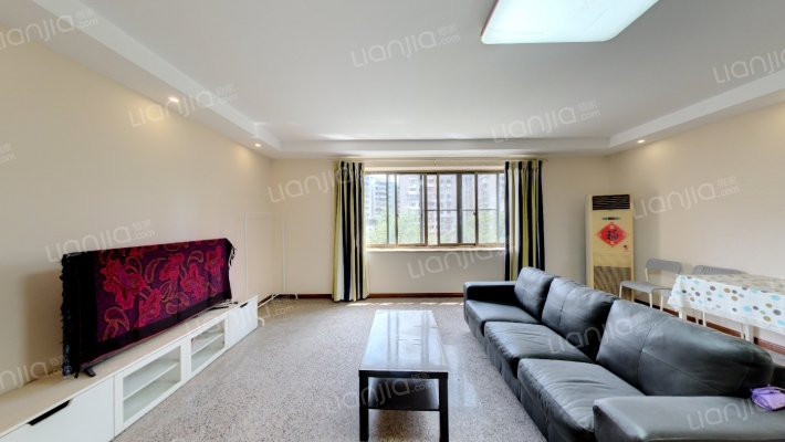 新村路二手房实景图