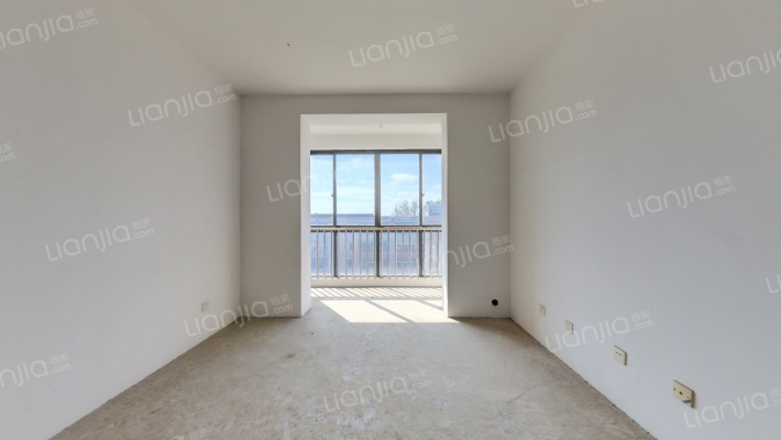 御龙苑二手房实景图