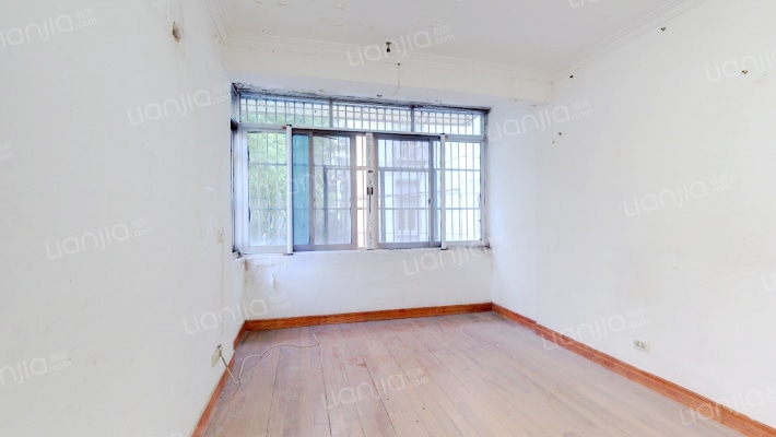 头条巷二手房实景图