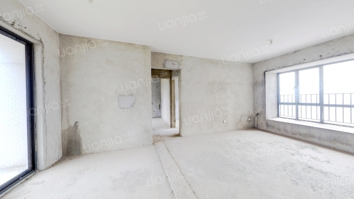 石竹山水园望景台二手房实景图