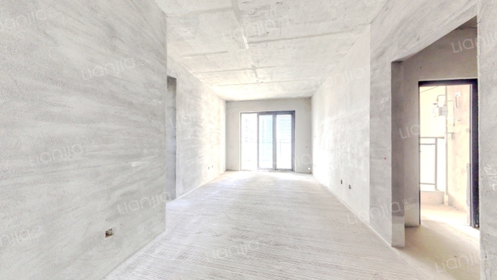 永兴·公园华府二手房实景图