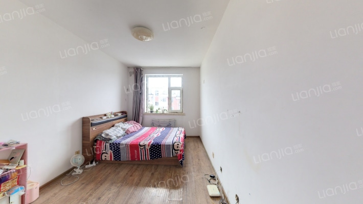 富丰家园二手房实景图