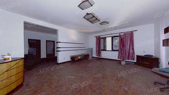 带子街二手房实景图