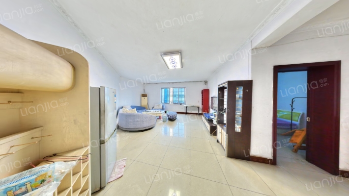 东街三巷45号二手房实景图