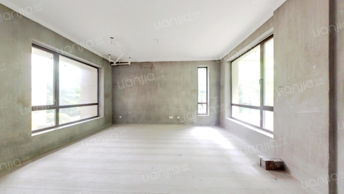 荀庄二手房实景图