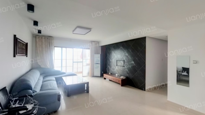 锦城嘉园二手房实景图