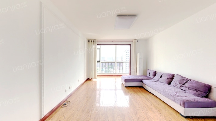 书芳苑二手房实景图