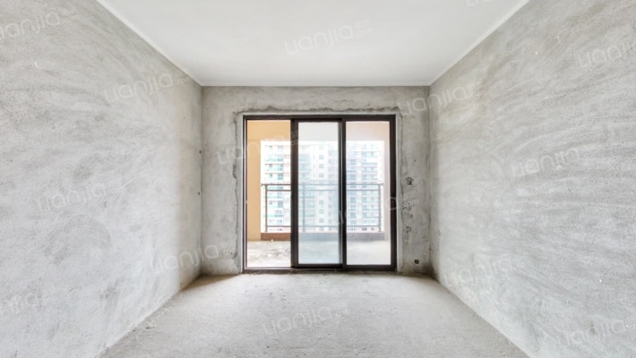 君御世家二手房实景图