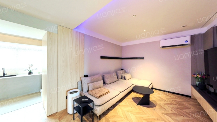 东生巷7号二手房实景图