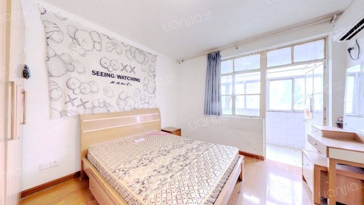 蓁巷二手房实景图