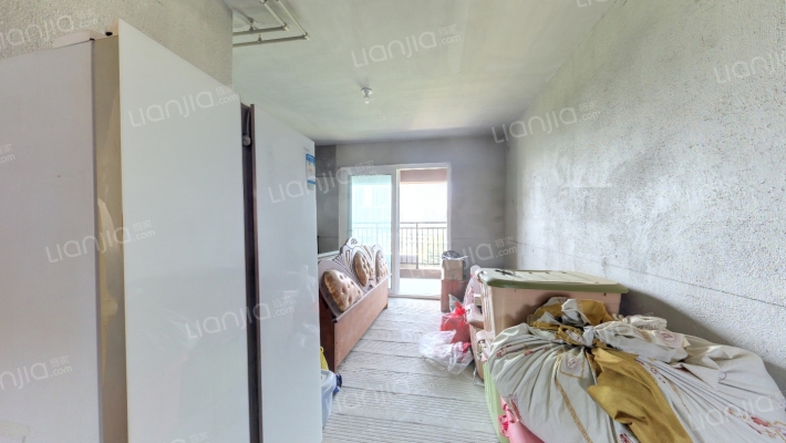 鹿祠家园二手房实景图