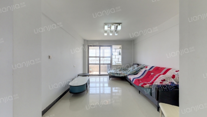 泰和丽景二手房实景图