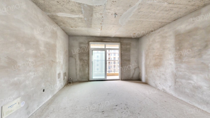 碧水名苑二手房实景图