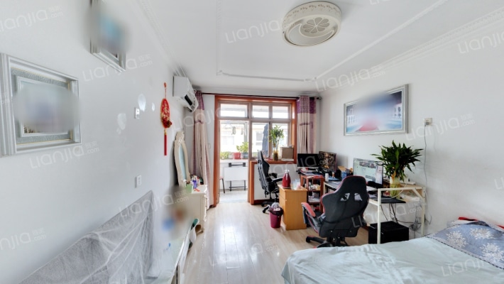 正阳楼二手房实景图