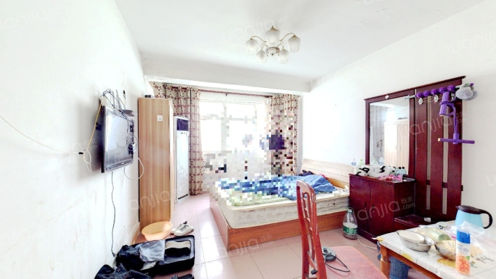 永安街21号二手房实景图