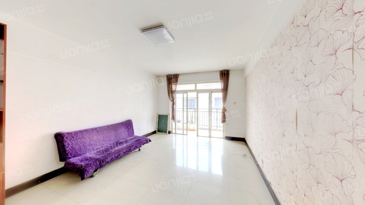 大商汇二手房实景图