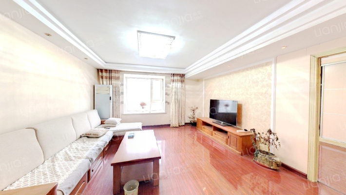 美瓴居二手房实景图