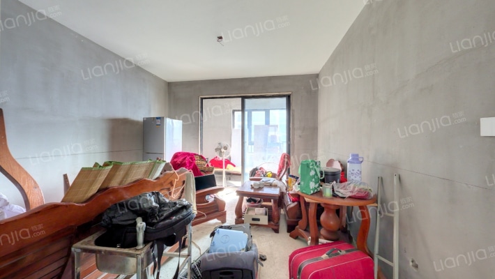 融顺公馆二手房实景图