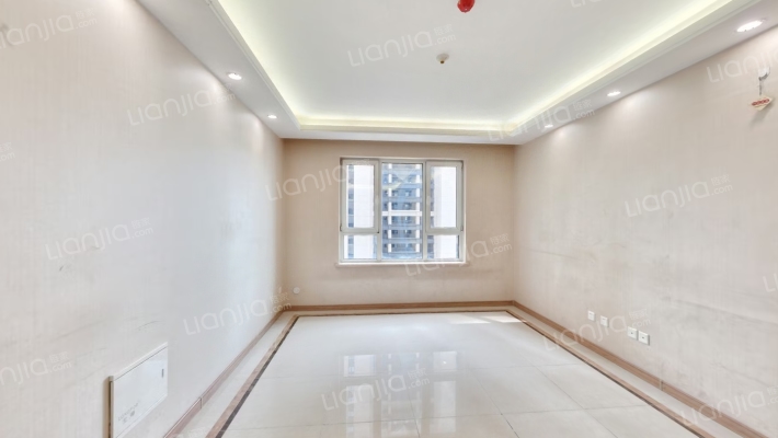 龙湖天宸原著二手房实景图