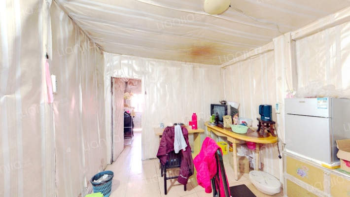 作揖坊二手房实景图