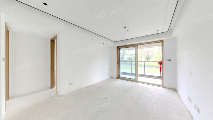 安兰诺雅二手房实景图