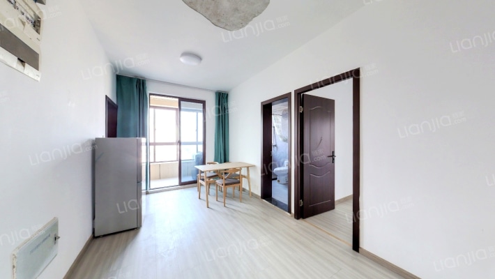 尚源佳苑二手房实景图