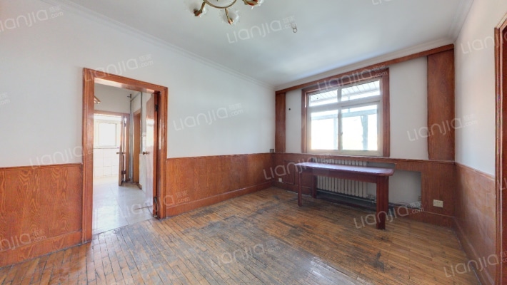 经十路22029号二手房实景图