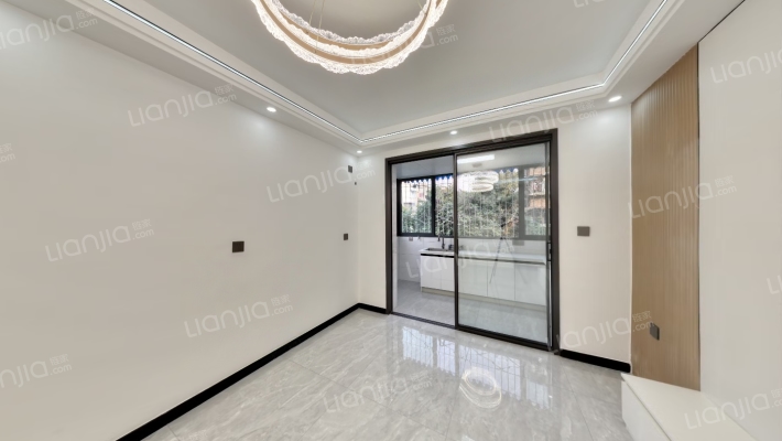 莲花新区北二巷4号二手房实景图