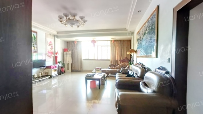 正兴巷155号二手房实景图