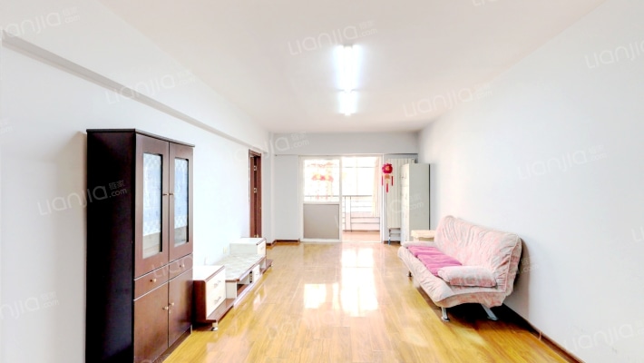 八冶家园北区二手房实景图