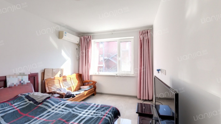 顺风馨苑二手房实景图