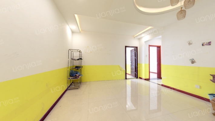 学府首座二手房实景图