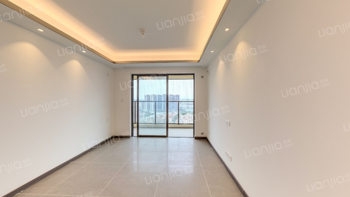 佛山春风名苑二手房实景图