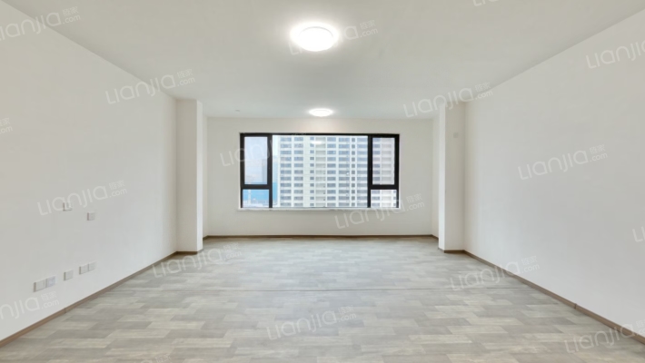 枫林九溪·岱溪二手房实景图