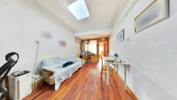 经七纬四路190号二手房实景图