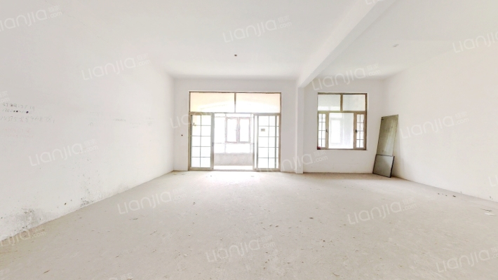 香蜜湖公馆（别墅）二手房实景图