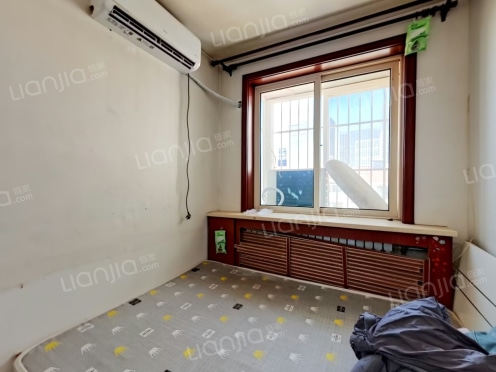 整租·浮山后五小区 3室1厅 南/西北