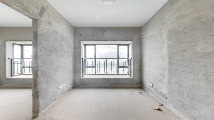 顺泽阳光公馆二手房实景图