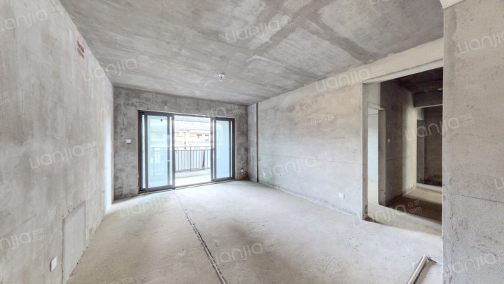 澳海澜庭二手房实景图