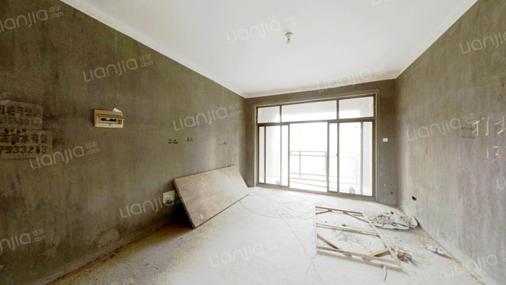 花郡二手房实景图