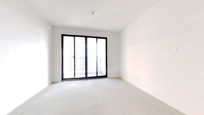 玉景天筑二手房实景图